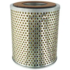 filtr-hydrauliczny-john-deere-830-1630-3030-58-x-114-x-141-mm-sh-62409