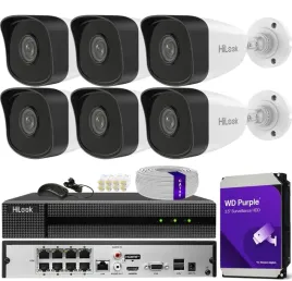 zestaw-monitoringu-dom-kamera-ip-6x-ipc-b150h-black-5mpx-poe-ir-30-m