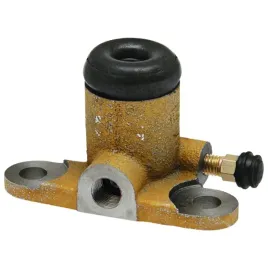 cylinderek-hamulcowy-prawy-do-hamulca-tarczowego-83227912-83227908