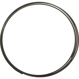 rura-hamulcowa-plaszcz-z-tworzywa-5-m-6-mm-granit