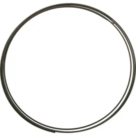 rura-hamulcowa-plaszcz-z-tworzywa-5-m-475-mm-granit
