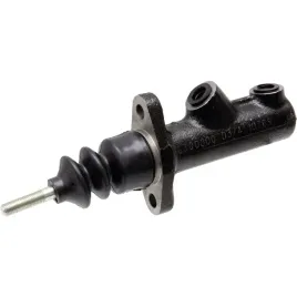 pompka-hamulcowa-pasuje-do-jcb-400-500-15-106100-granit