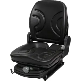 siedzenie-z-amortyzacja-mechaniczna-pvc-granit