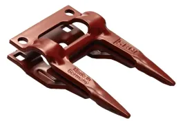 bagnet-podwojny-schumacher-14-mm-16501-01-10619-01-41010003