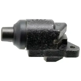 cylinderek-hamulcowy-lewy-przedni-fi-3175mm-f192101070050-granit