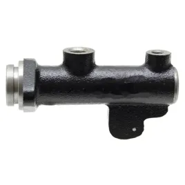 pompka-hamulcowa-tlok-fi-1905mm-dot-4-04382436-04335868-04368875