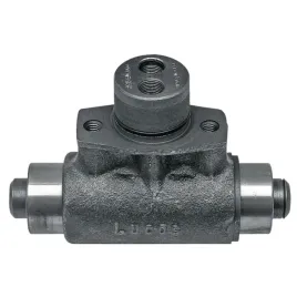 cylinderek-hamulcowy-prawy-pasuje-do-massey-ferguson-3477381m93-granit