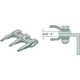 bagnet-potrojny-john-deere-16503-01-axe37175-ah143574