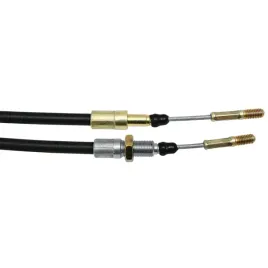 linka-hamulca-recznego-765mm-m10-m16x15-g345100030012-granit