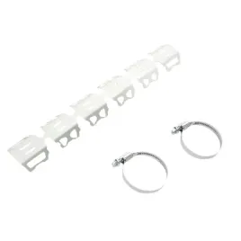 oslona-kolektora-sw-motech-krs-00-169-10000-s-o-srednicy-32-50mm-srebrna