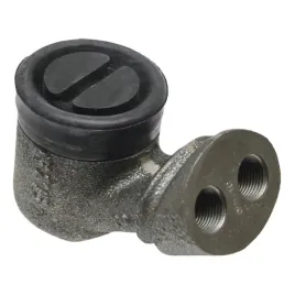 cylinderek-hamulcowy-fi-2857mm-pasuje-do-deutz-02381321-granit