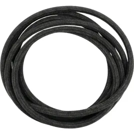 waz-cisnieniowy-dot4-5000mm-x604173000980-3-116t93-7-3x13-granit