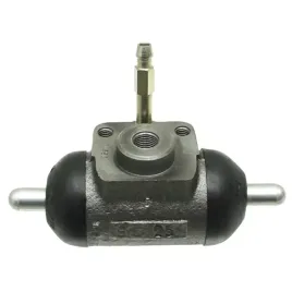 cylinderek-hamulcowy-przedni-fi-254mm-pasuje-do-deutz-04352554