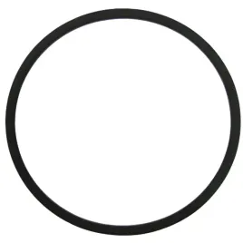 uszczelka-pierscien-oring-tloka-104x5mm-do-new-holland-fiat-14472881