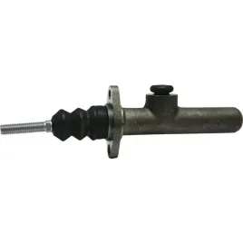 wysprzeglik-wysuw-dot-4-pas-do-deutz-06261151-04326389-granit