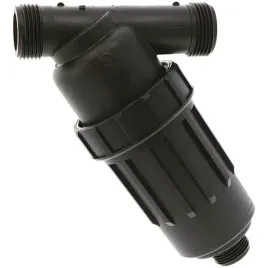 filtr-sitowy-do-wody-1-120-oczek-8-bar-tavlit
