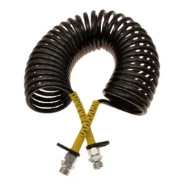 spiralny-waz-pneumatyczny-m22-x-15-gz-7mb-do-przyczep-lub-naczep