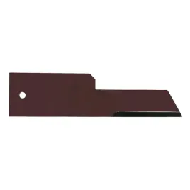 noz-sieczkarni-staly-deutz-mf-cnh-biso-80746805