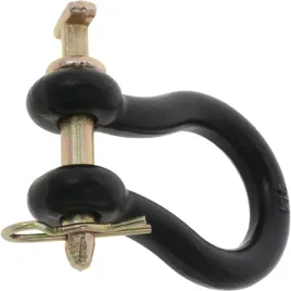 szekla-szakla-wygieta-omega-54x25mm-sworzen-254mm-z-zatyczka