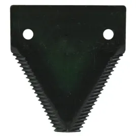 nozyk-zyletka-kosy-25szt-do-laverda-nh-321219850