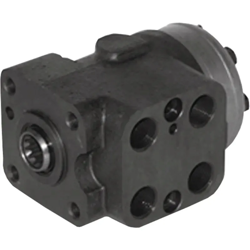 orbitrol-g-ospc-on-200cm3-1-2-cala-bsp-l150mm