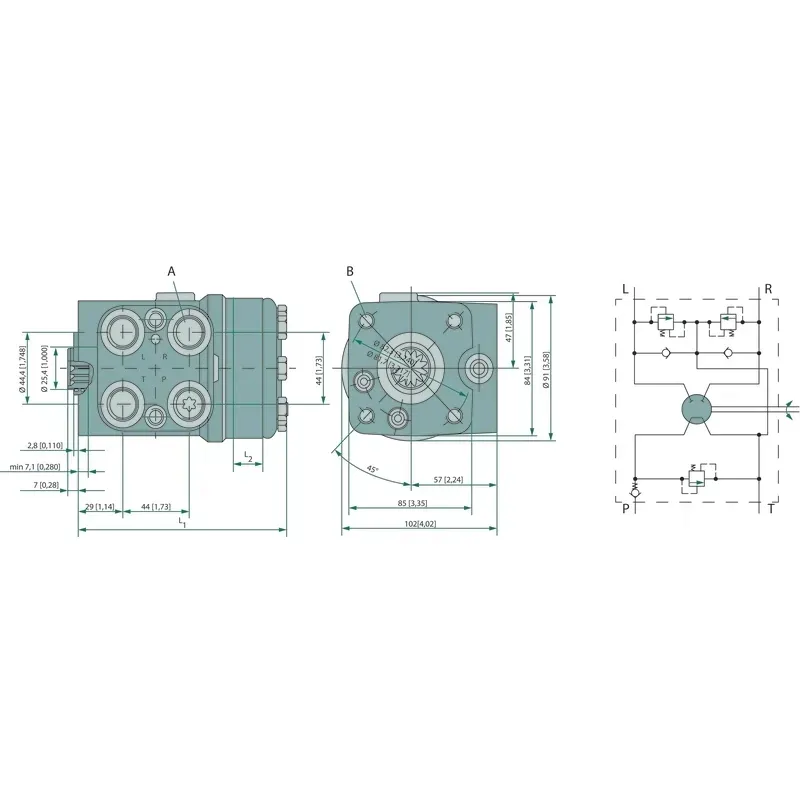 orbitrol-g-ospc-on-200cm3-1-2-cala-bsp-l150mm