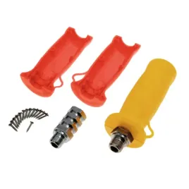 zestaw-uchwytow-do-spirali-powietrza-m16-i-m22