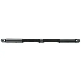 walek-dolny-ramion-podnosnika-25x487mm-do-fiat-new-holland-5131268