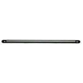 walek-lacznika-dolnego-25x4x535mm-do-case-jx-new-holland-5180482