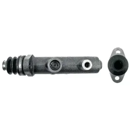 pompka-hamulcowa-olej-mineralny-3145559r91-pasuje-do-case-granit