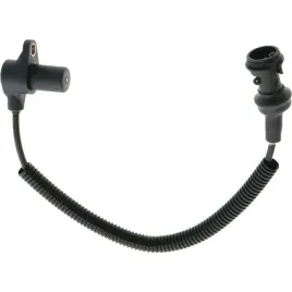 czujnik-polozenia-walu-korbowego-fendt-favorit-900-vario-f926202210310