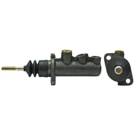 pompka-hamulcowa-fi-tloka-3-4-1287845c91-3401973r92-pas-do-case-granit