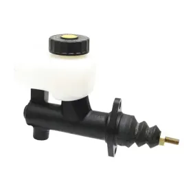 wysprzeglik-wysuw-dot-4-fi-2381mm-al57619-2100423-granit