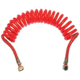 spirala-waz-powietrza-pneumatyki-2xm18-x-15-gw-4m-do-przyczep-lub-naczep
