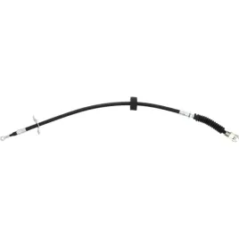 linka-hamulcowa-hamulca-recznego-900-mm-gwint-m12-04429651-granit