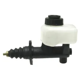 wysprzeglik-wysuw-dot-4-fi-222mm-al66918-al63297-2100122