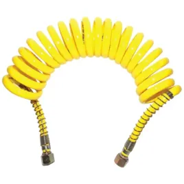 spirala-waz-powietrza-pneumatyki-2x-m18-x-15-gw4m-do-przyczep-lub-naczep