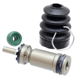 zestaw-naprawczy-olej-mineralny-f524100100010-2501500-granit