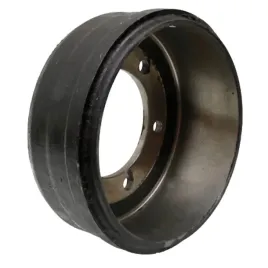 beben-hamulcowy-zeliwny-350x60mm-8xm20-do-piasty-275x8mm-adr-66lnf0803