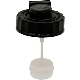 pokrywka-zamykajaca-zbiornika-wyrownawczego-dot4-f312100070010