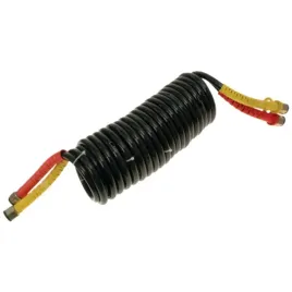spiralny-waz-pneumatyczny-m18-x-15-podwojny-13m-do-przyczep-lub-naczep