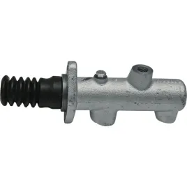 pompka-hamulcowa-dot-4-pas-do-landini-mf-3536279m92-granit