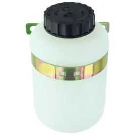 zbiornik-wyrownawczy-jednokomorowy-do-polaczenia-wezowego-05l-115mm