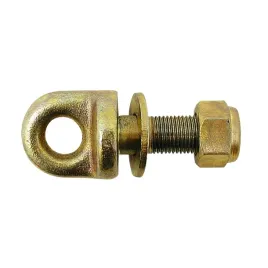 sruba-oczkowa-m16x15-dl-gwintu-43mm-oczko-15mm-dl-calkowita-80mm