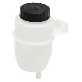zbiornik-wyrownawczy-do-przylacza-weza-10m-025l-1285mm-04311134