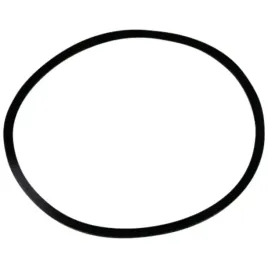 pierscien-oporowy-fi-wew-70mm-fi-zew-76mm-1mm-r35684-granit
