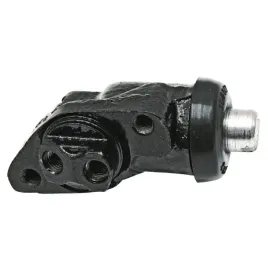 cylinderek-hamulcowy-lewy-przedni-fi-tloka-1-1-8-dot-4-f178101070060
