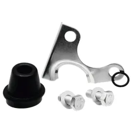 zestaw-czesci-prawy-pasuje-do-massey-ferguson-1810993m91-granit