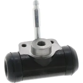 cylinderek-hamulcowy-tylny-fi-222mm-dot-4-04322732-01300259-granit