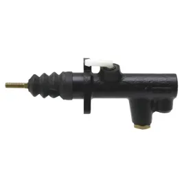 pompka-hamulcowa-fi-222mm-dot-4-g312100070050-h22861-1-1-granit